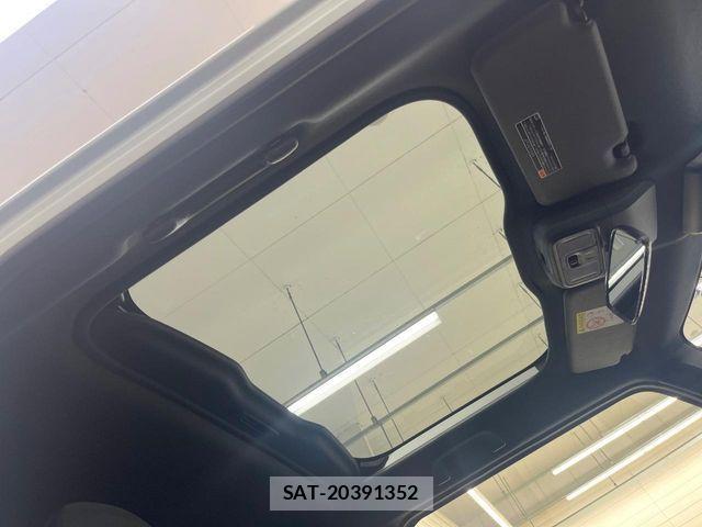 Daihatsu TAFT 2025-01 1268611-2