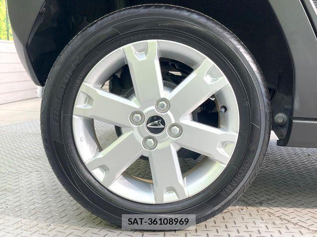 Daihatsu TAFT 2021-10 1315574-12