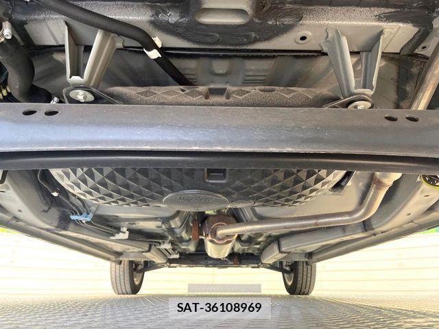 Daihatsu TAFT 2021-10 1315574-18