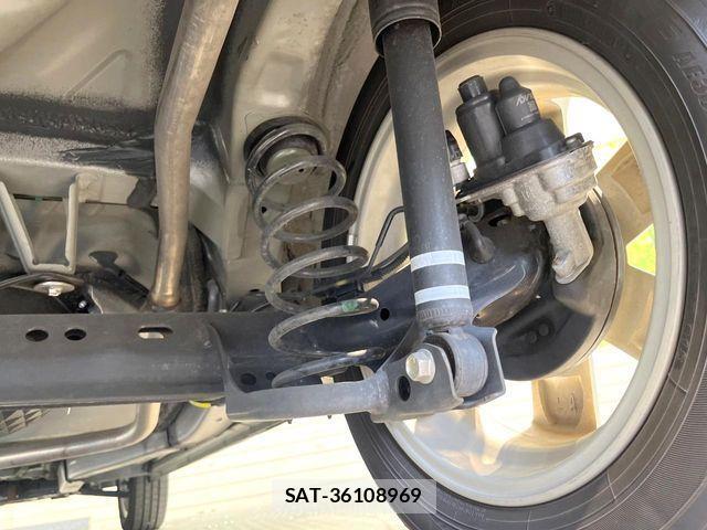 Daihatsu TAFT 2021-10 1315574-19
