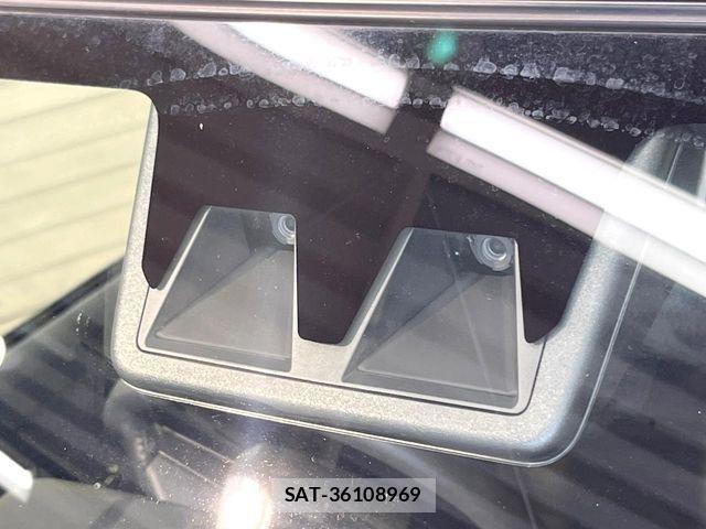 Daihatsu TAFT 2021-10 1315574-2