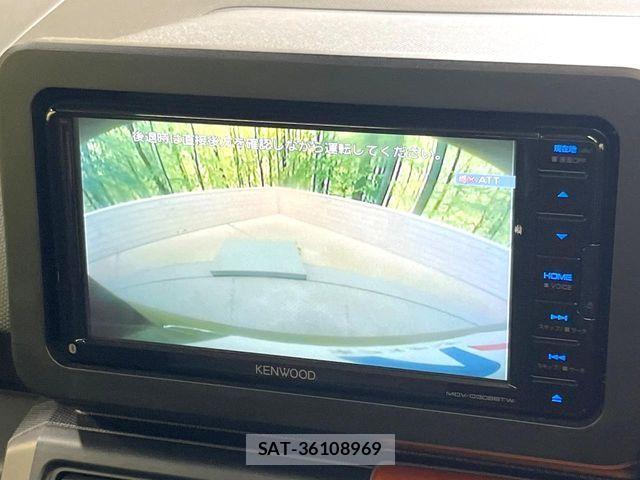 Daihatsu TAFT 2021-10 1315574-4