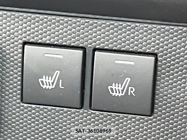 Daihatsu TAFT 2021-10 1315574-5