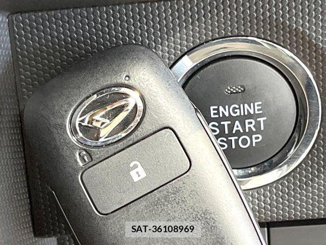 Daihatsu TAFT 2021-10 1315574-6