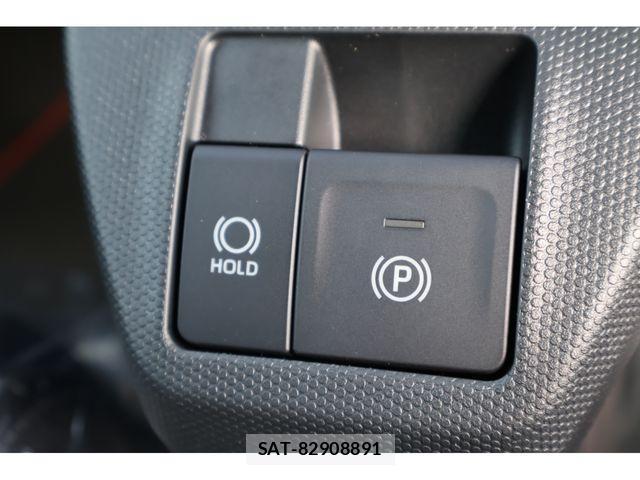 Daihatsu TAFT 2025-09 1315585-9