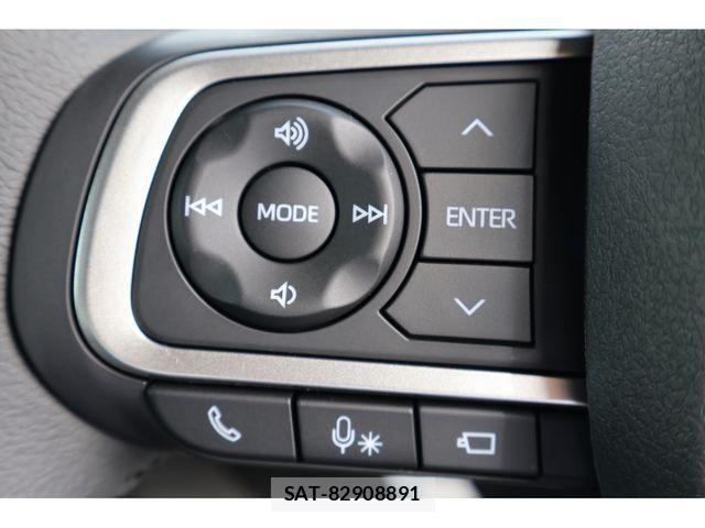 Daihatsu TAFT 2025-09 1315585-10