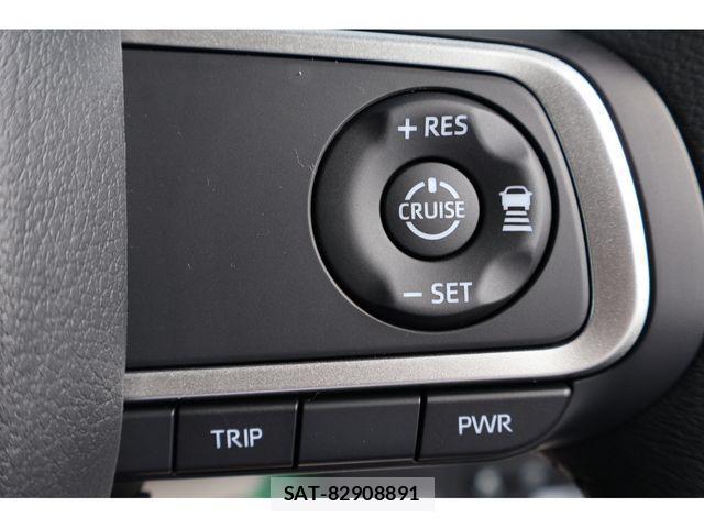 Daihatsu TAFT 2025-09 1315585-11