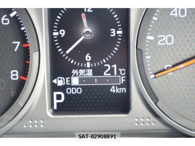 Daihatsu TAFT 2025-09 1315585-12