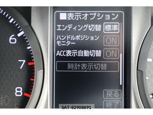 Daihatsu TAFT 2025-09 1315585-13