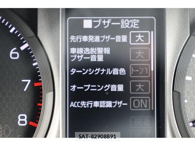 Daihatsu TAFT 2025-09 1315585-14
