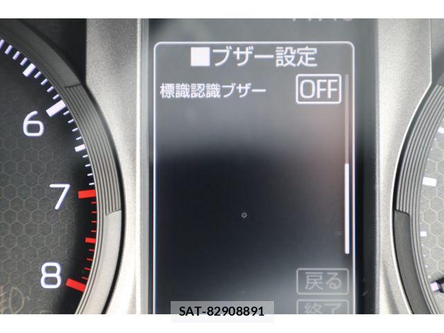 Daihatsu TAFT 2025-09 1315585-15