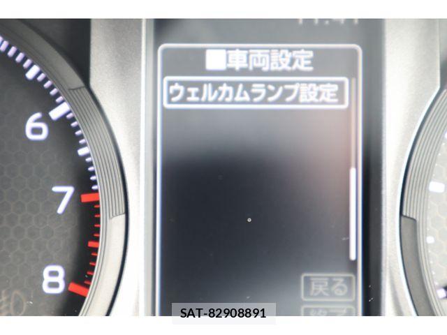 Daihatsu TAFT 2025-09 1315585-16