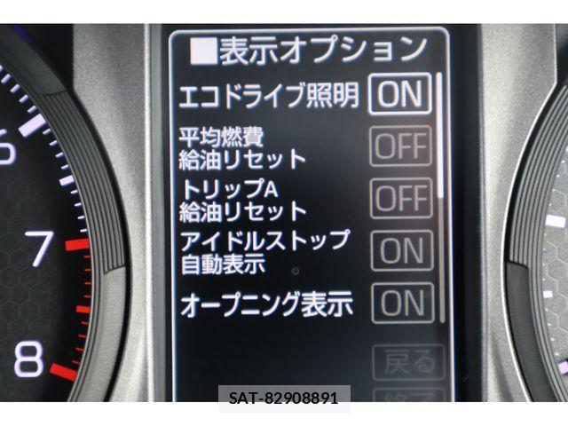 Daihatsu TAFT 2025-09 1315585-17