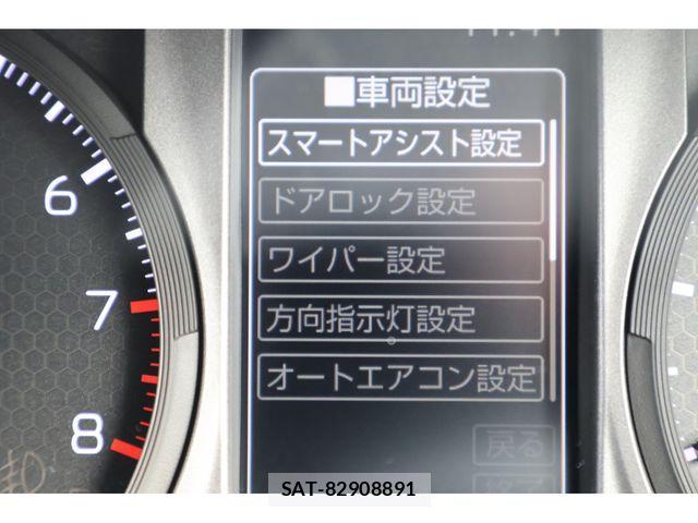 Daihatsu TAFT 2025-09 1315585-18