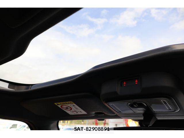 Daihatsu TAFT 2025-09 1315585-19