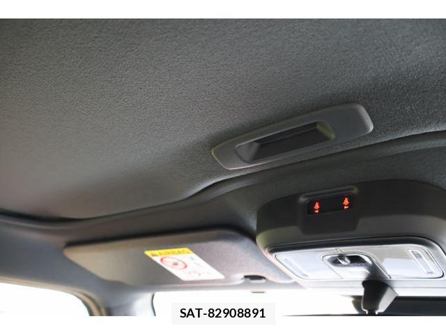 Daihatsu TAFT 2025-09 1315585-20