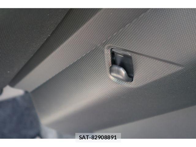 Daihatsu TAFT 2025-09 1315585-3