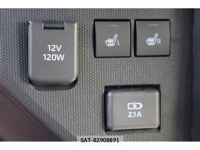 Daihatsu TAFT 2025-09 1315585-4