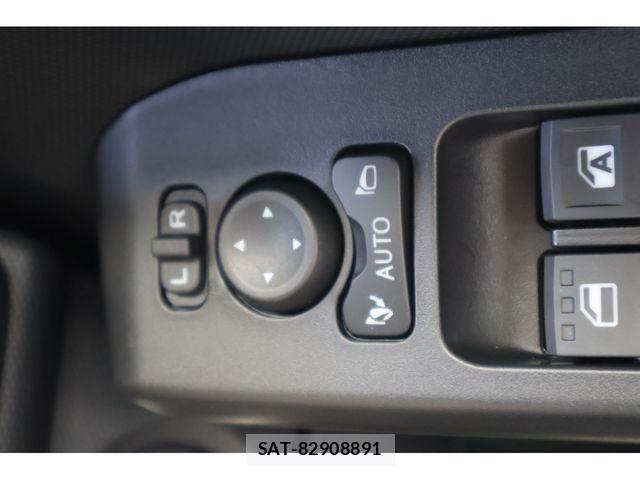 Daihatsu TAFT 2025-09 1315585-5