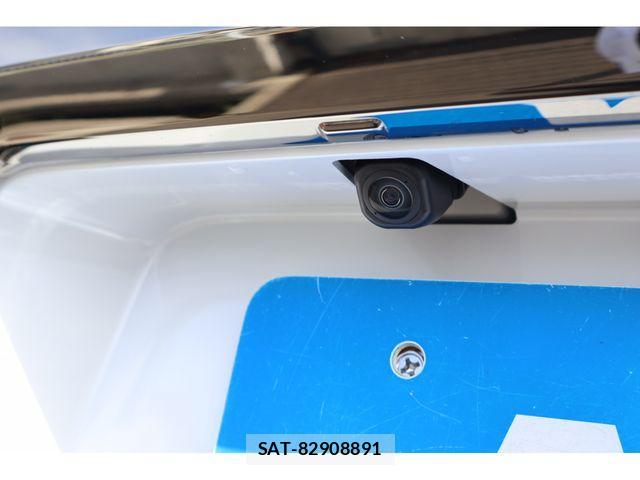 Daihatsu TAFT 2025-09 1315585-6