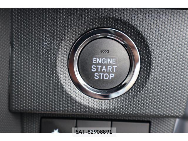 Daihatsu TAFT 2025-09 1315585-7