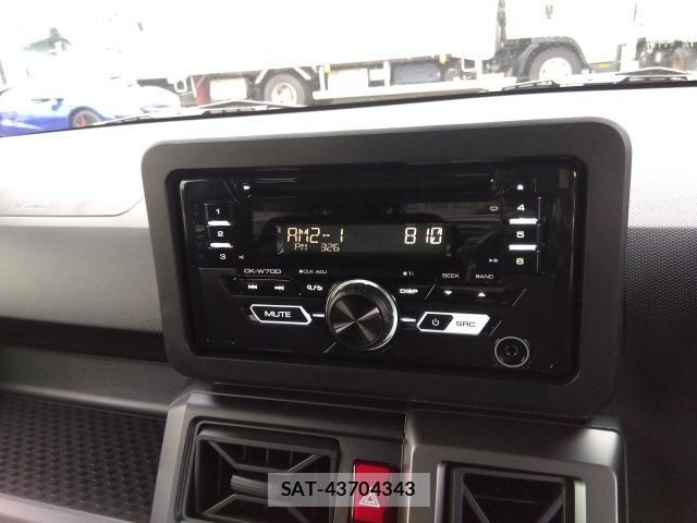 Daihatsu TAFT 2025-03 1323571-6