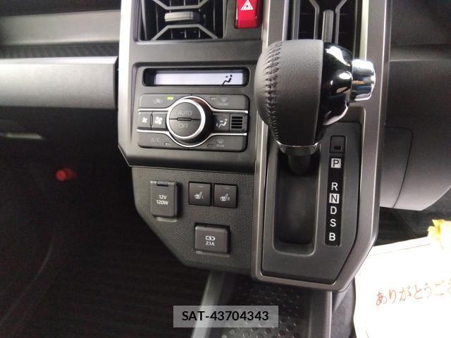 Daihatsu TAFT 2025-03 1323571-7