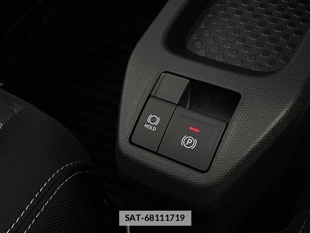 Daihatsu TAFT 2025-06 1326869-9