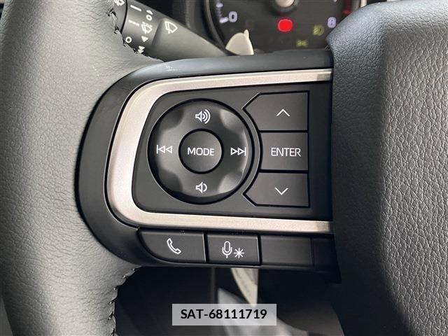 Daihatsu TAFT 2025-06 1326869-10