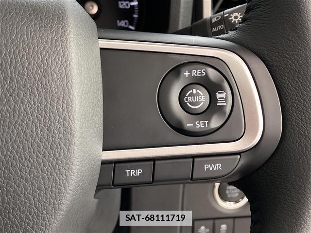 Daihatsu TAFT 2025-06 1326869-11