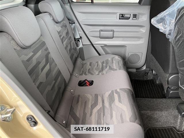 Daihatsu TAFT 2025-06 1326869-13