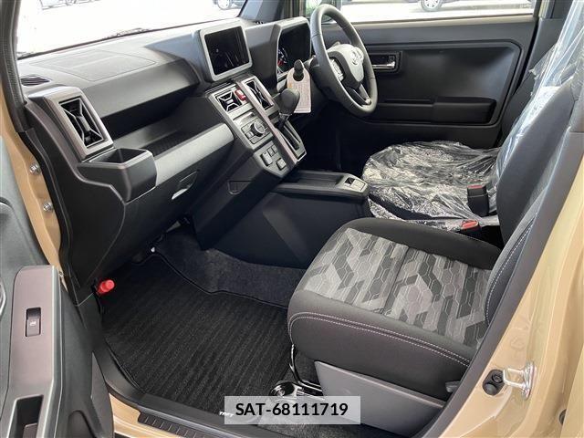 Daihatsu TAFT 2025-06 1326869-14