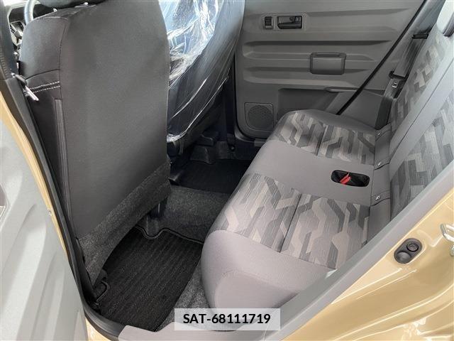 Daihatsu TAFT 2025-06 1326869-15