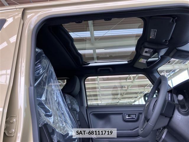 Daihatsu TAFT 2025-06 1326869-16