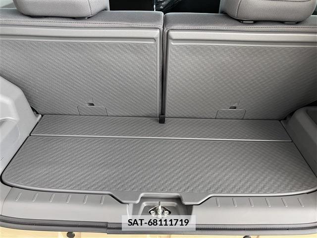 Daihatsu TAFT 2025-06 1326869-18