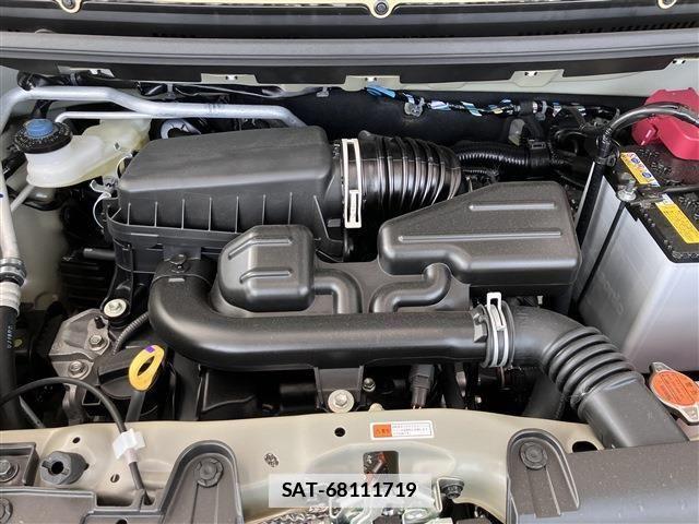 Daihatsu TAFT 2025-06 1326869-19