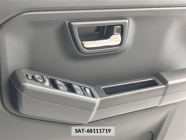 Daihatsu TAFT 2025-06 1326869-3