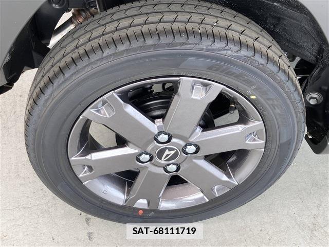 Daihatsu TAFT 2025-06 1326869-6