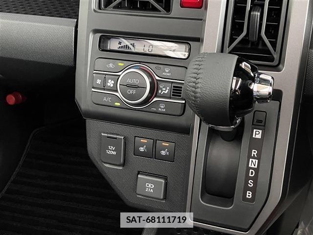 Daihatsu TAFT 2025-06 1326869-7