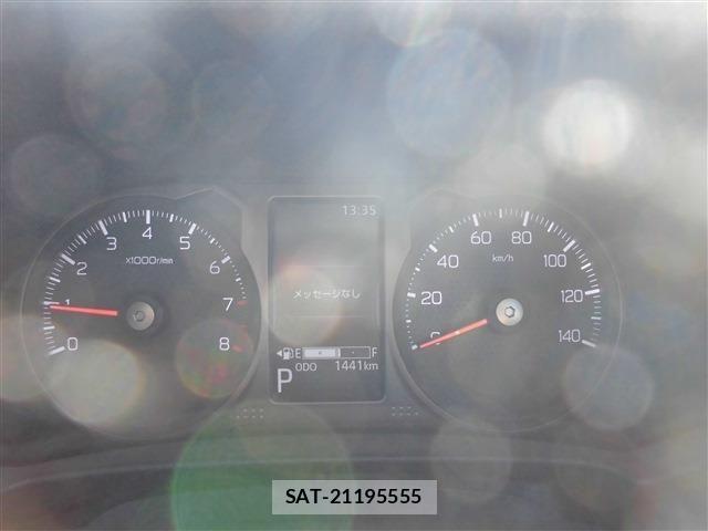 Daihatsu TAFT 2025-02 1475842-10