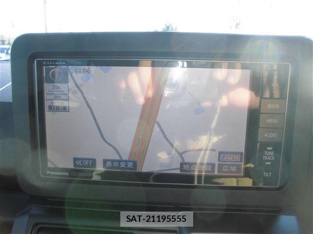 Daihatsu TAFT 2025-02 1475842-11