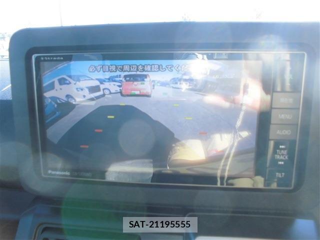 Daihatsu TAFT 2025-02 1475842-12