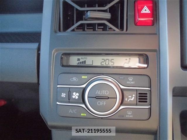 Daihatsu TAFT 2025-02 1475842-13