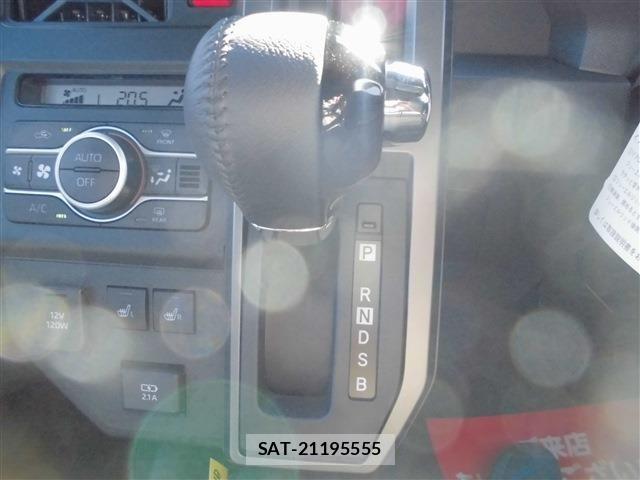 Daihatsu TAFT 2025-02 1475842-14