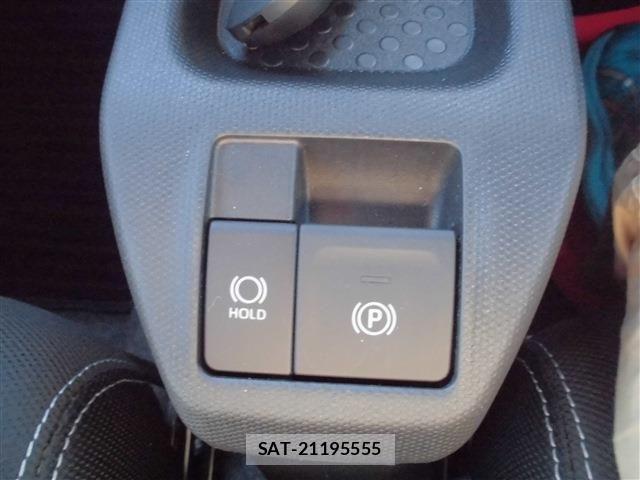 Daihatsu TAFT 2025-02 1475842-16