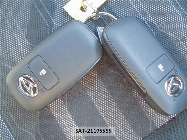 Daihatsu TAFT 2025-02 1475842-17