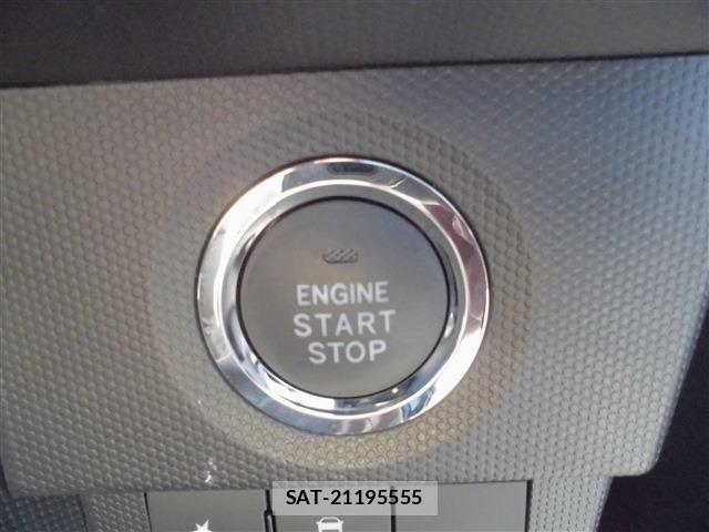 Daihatsu TAFT 2025-02 1475842-18