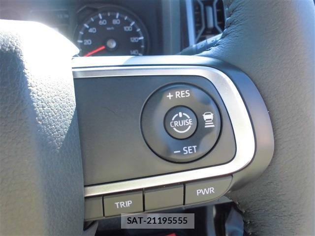 Daihatsu TAFT 2025-02 1475842-21