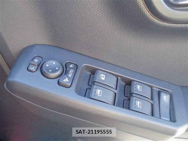 Daihatsu TAFT 2025-02 1475842-22