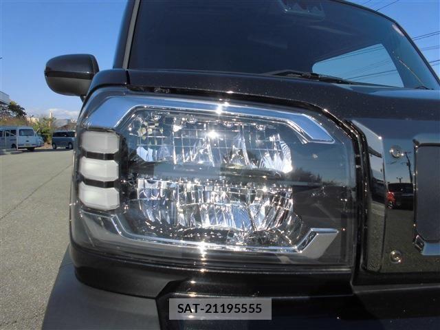 Daihatsu TAFT 2025-02 1475842-24